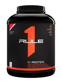 R1 PROTEIN