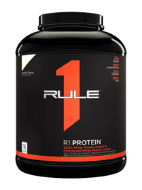 R1 PROTEIN