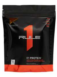 R1 PROTEIN