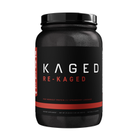 Re-Kaged®