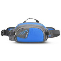 Bottle Holder Waterproof for Cycling for Running Hiking for Hydration