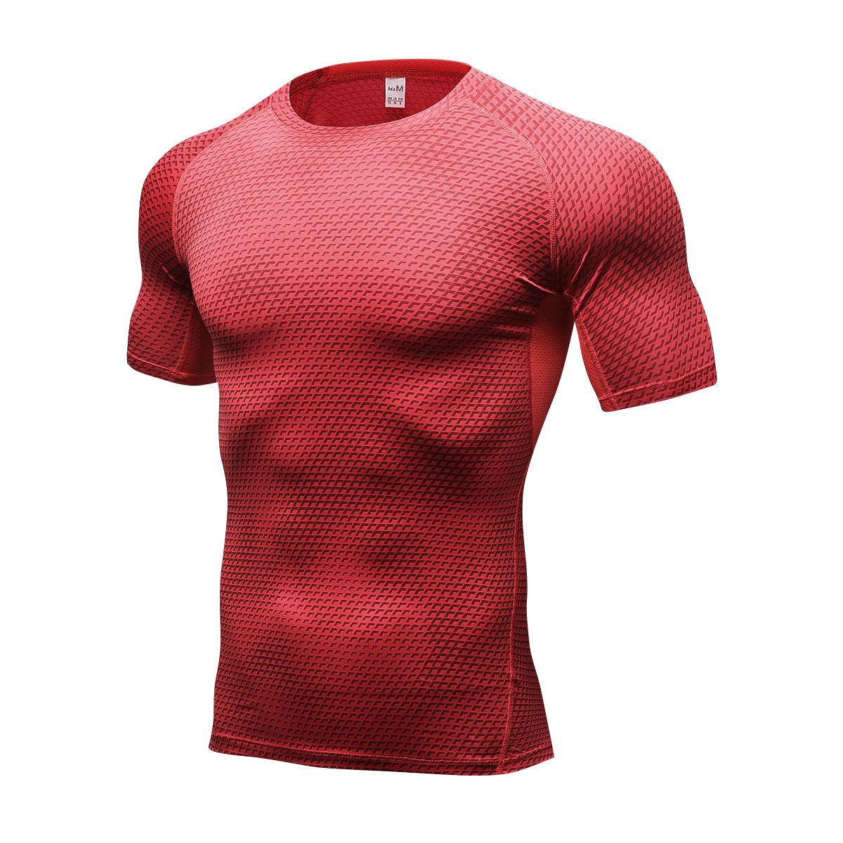 Wicking Quick-Drying Clothes Apparel