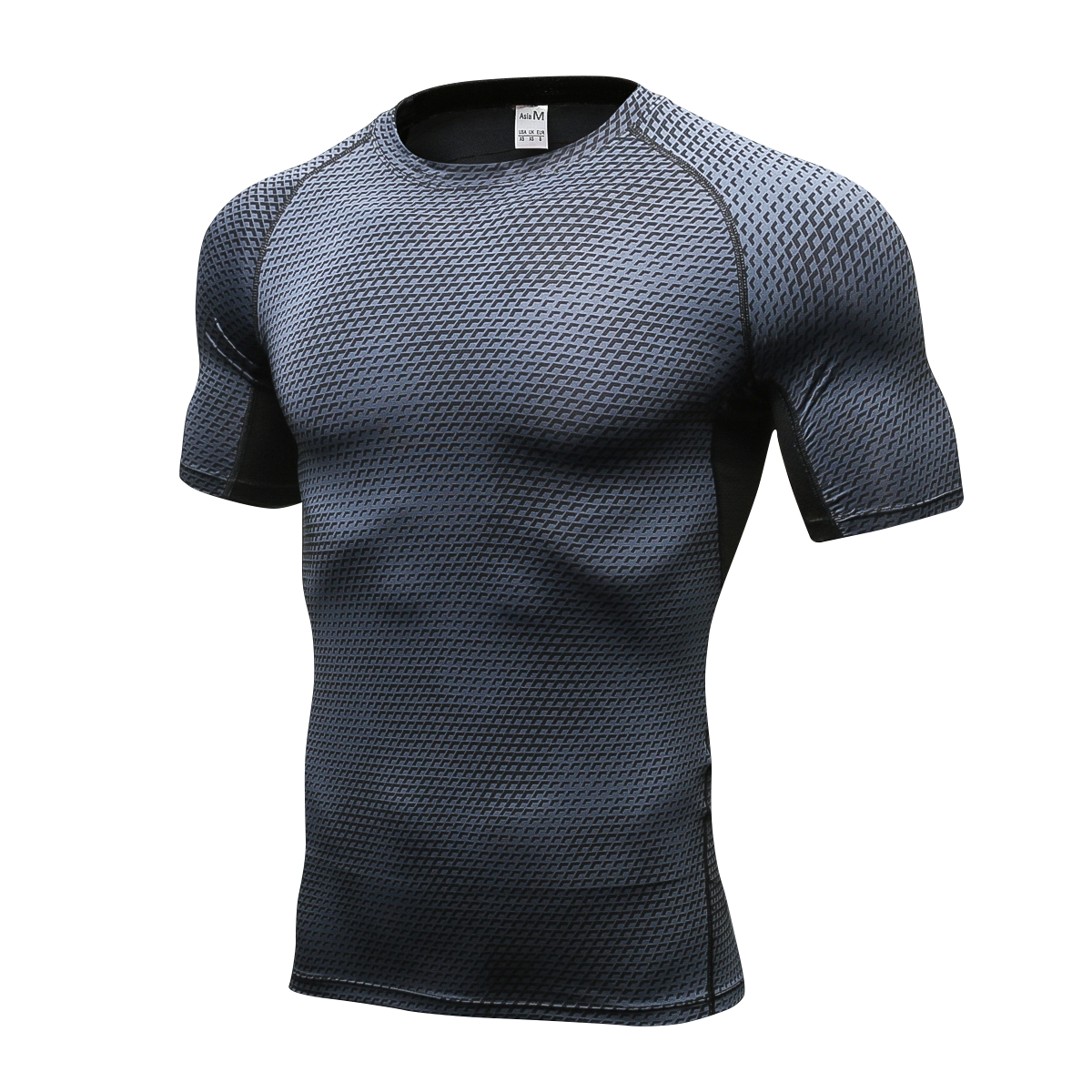 Wicking Quick-Drying Clothes Apparel
