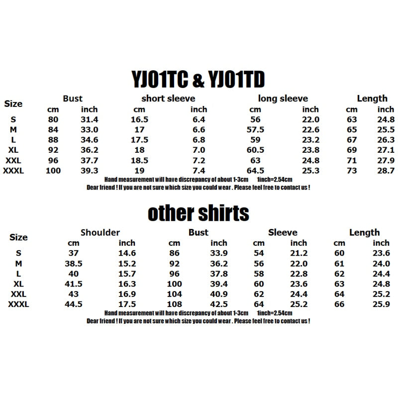Long Sleeve Compression Top