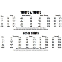 Long Sleeve Compression Top