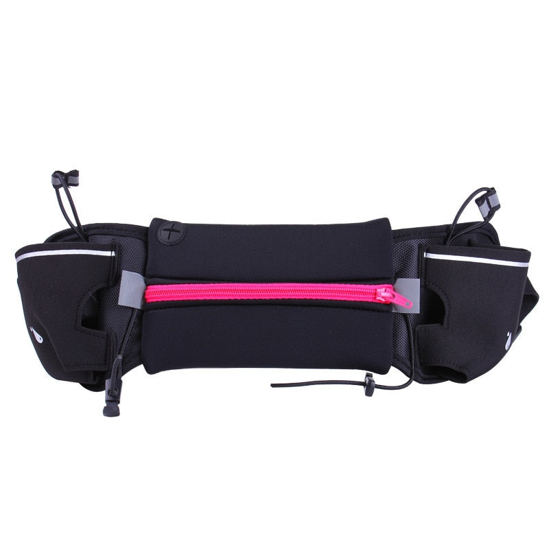 Running Waist Bags Outdoor For Men & Women