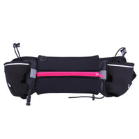 Running Waist Bags Outdoor For Men & Women