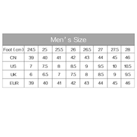 5 Pairs High Quality Men Ankle Socks Breathable Cotton Sports Socks Mesh Casual Athletic Summer Thin Cut Short Sokken Plus Size