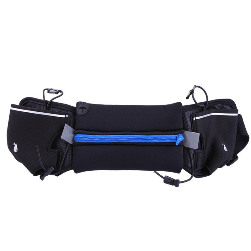 Running Waist Bags Outdoor For Men & Women