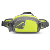 Bottle Holder Waterproof for Cycling for Running Hiking for Hydration