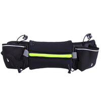 Running Waist Bags Outdoor For Men & Women