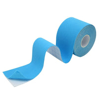 Tape Athletic Recovery Elastic Tape