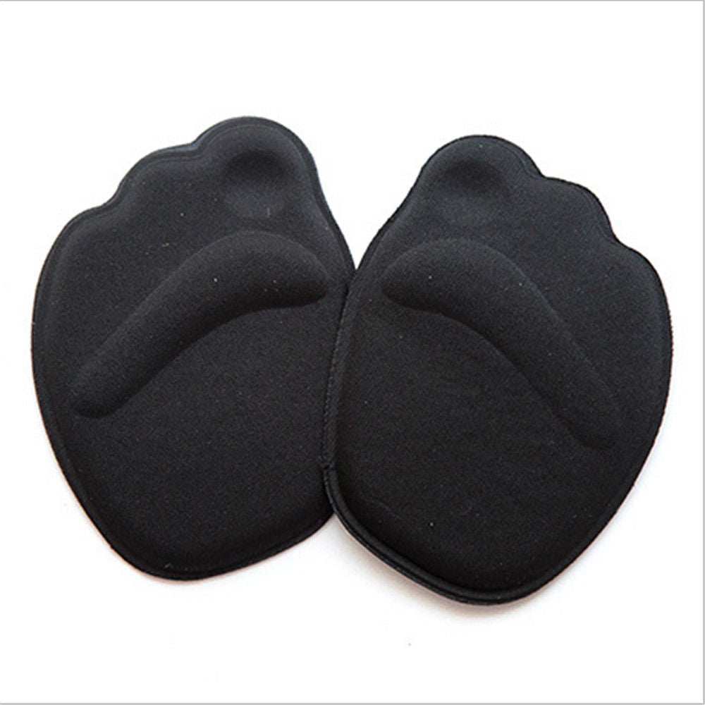 Self Heated Thermal Insoles for Feet Warm
