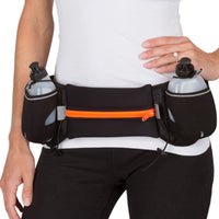 Running Waist Bags Outdoor For Men & Women