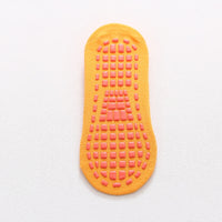 Kids Adults Anti-Slip Socks Parent-Child Trampoline Sock Cotton Socks Elasticity Sports Boys Girls Outside Children Socks