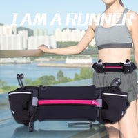Running Waist Bags Outdoor For Men & Women