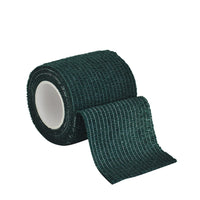 1Roll 2.5/5/10cm*4.5m Gauze Medical Bandage