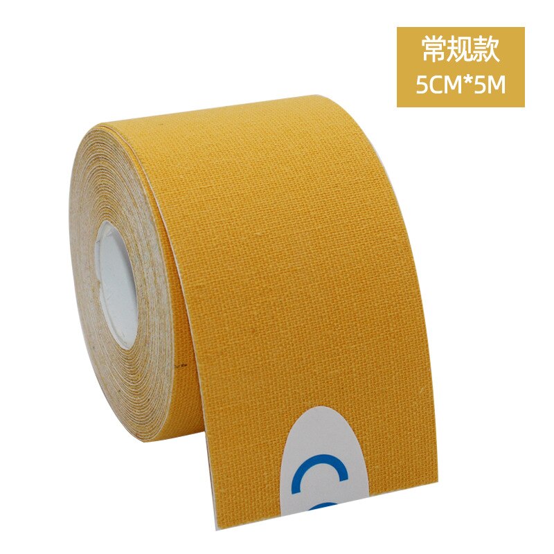 Tape Athletic Recovery Elastic Tape