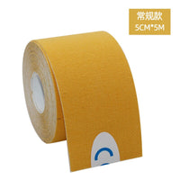 Tape Athletic Recovery Elastic Tape