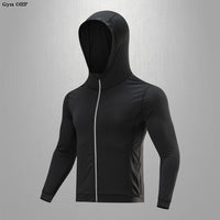 Kids Compression Shirt Boys Sport Training T shirt And Shorts