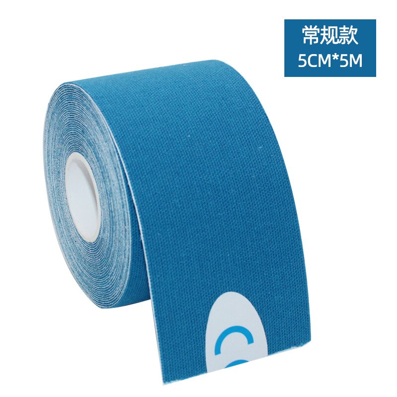 Tape Athletic Recovery Elastic Tape