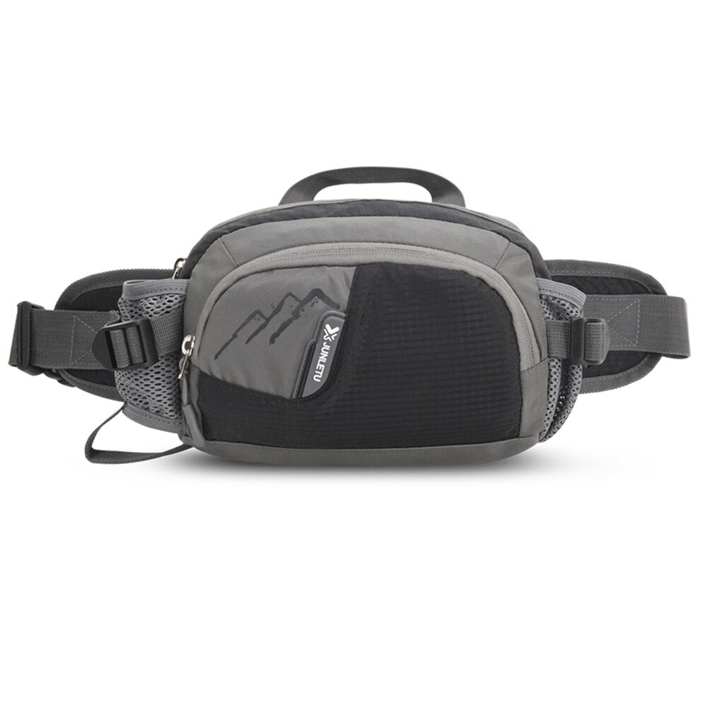 Bottle Holder Waterproof for Cycling for Running Hiking for Hydration