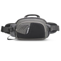 Bottle Holder Waterproof for Cycling for Running Hiking for Hydration