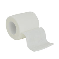 1Roll 2.5/5/10cm*4.5m Gauze Medical Bandage