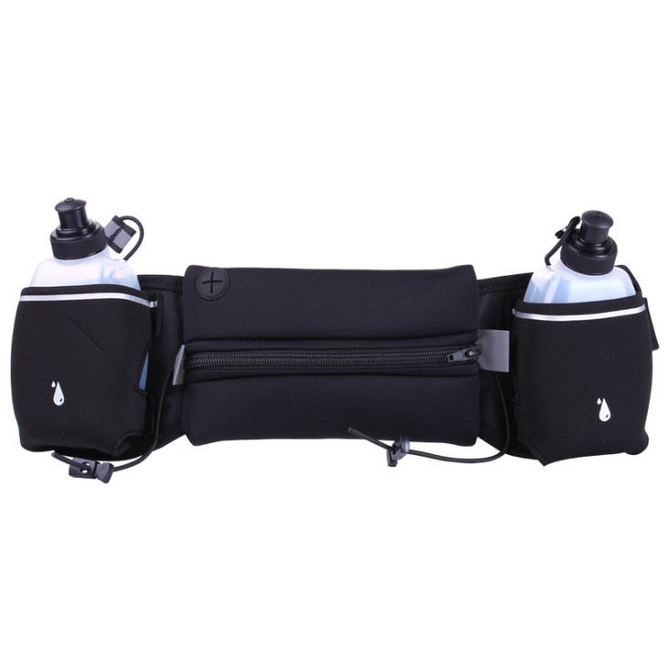 Running Waist Bags Outdoor For Men & Women