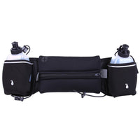 Running Waist Bags Outdoor For Men & Women