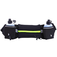 Running Waist Bags Outdoor For Men & Women