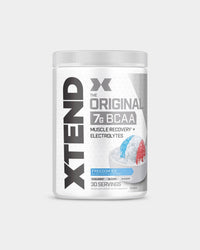 Xtend Original BCAA