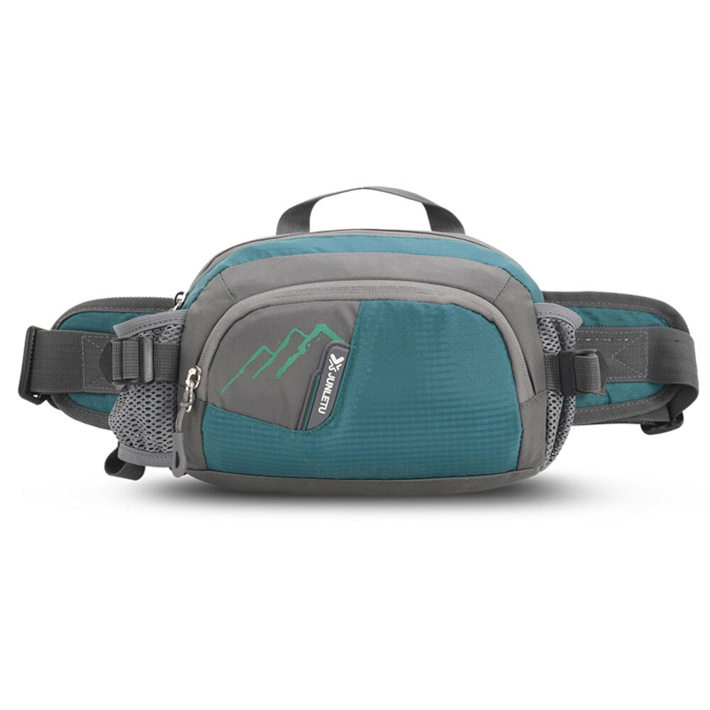 Bottle Holder Waterproof for Cycling for Running Hiking for Hydration