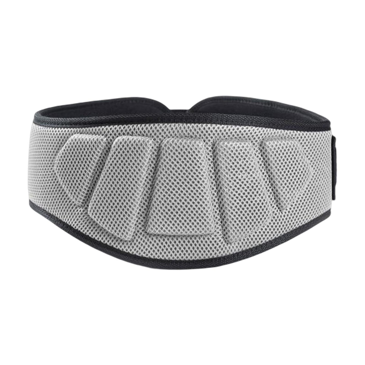 Weight Lifting Belt Waist Support Accessories Gym Weightlifting Belt for Cross Training Squats Bodybuilding Men and Women Unisex