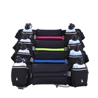 Running Waist Bags Outdoor For Men & Women
