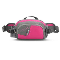 Bottle Holder Waterproof for Cycling for Running Hiking for Hydration