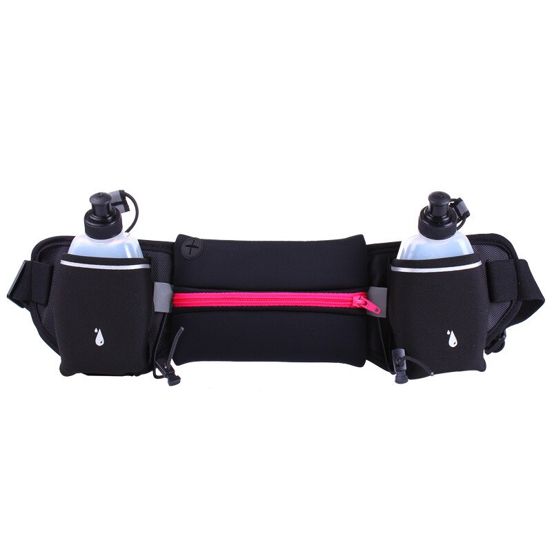 Running Waist Bags Outdoor For Men & Women
