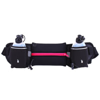 Running Waist Bags Outdoor For Men & Women
