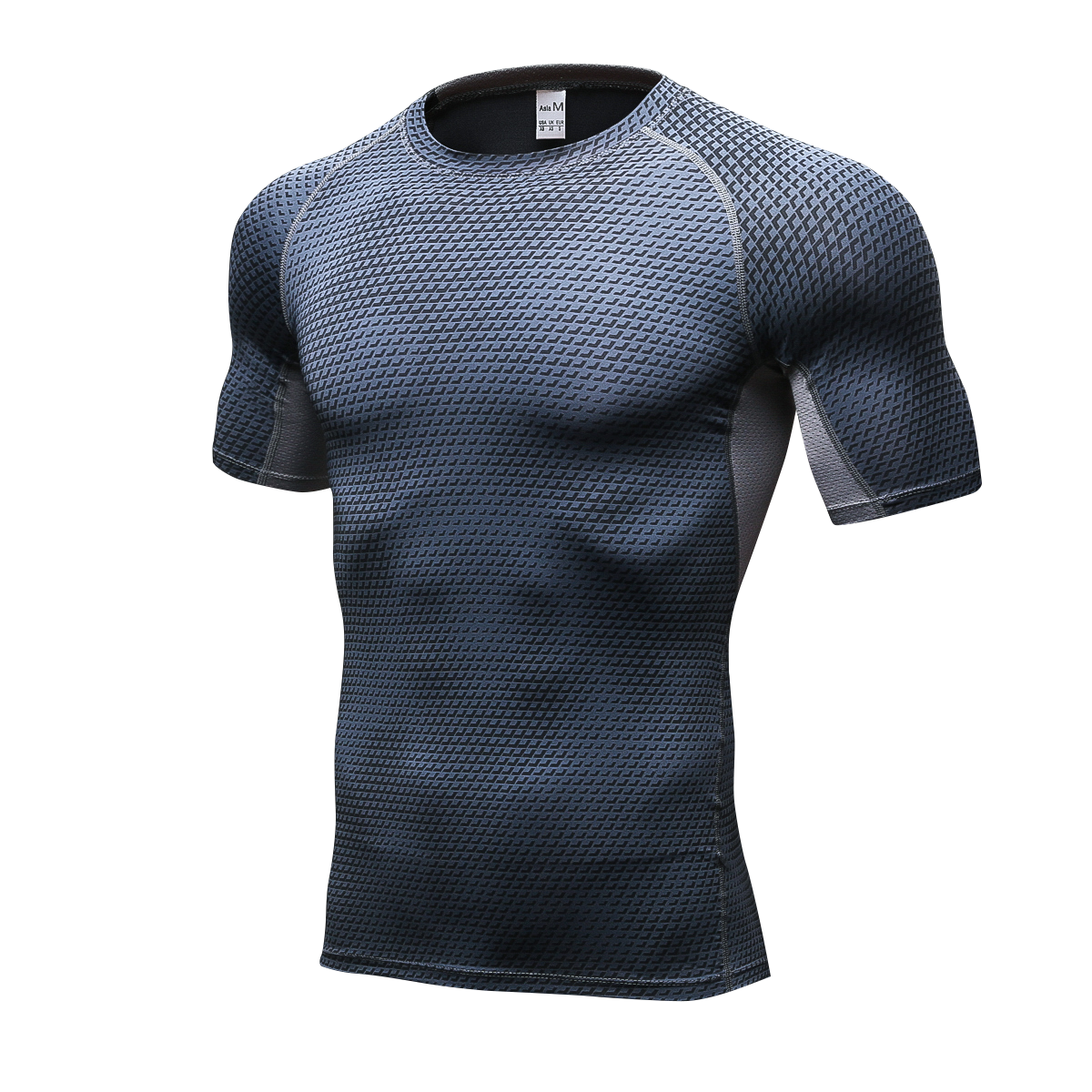 Wicking Quick-Drying Clothes Apparel