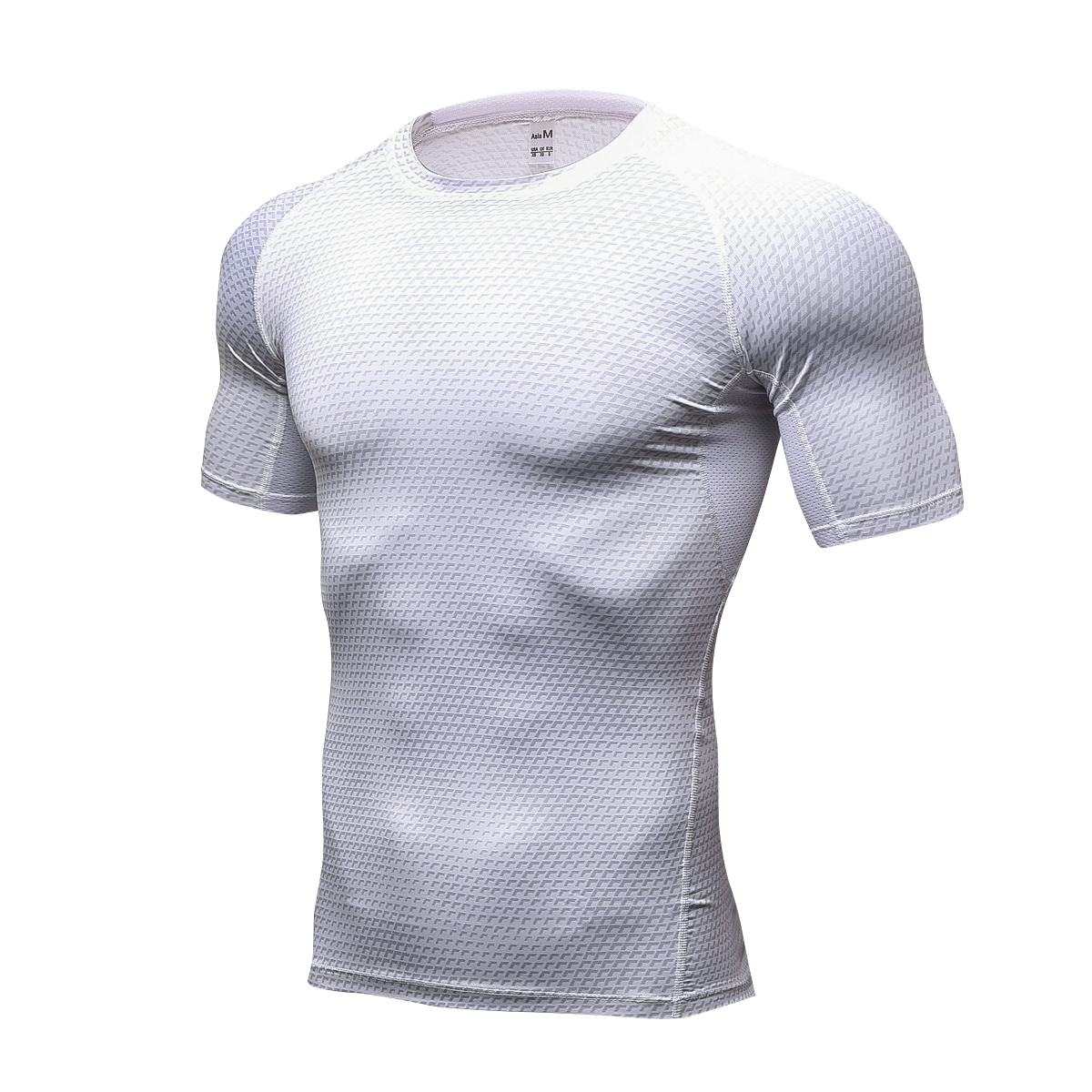 Wicking Quick-Drying Clothes Apparel