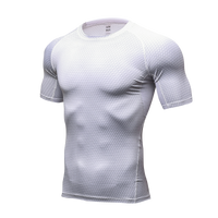 Wicking Quick-Drying Clothes Apparel