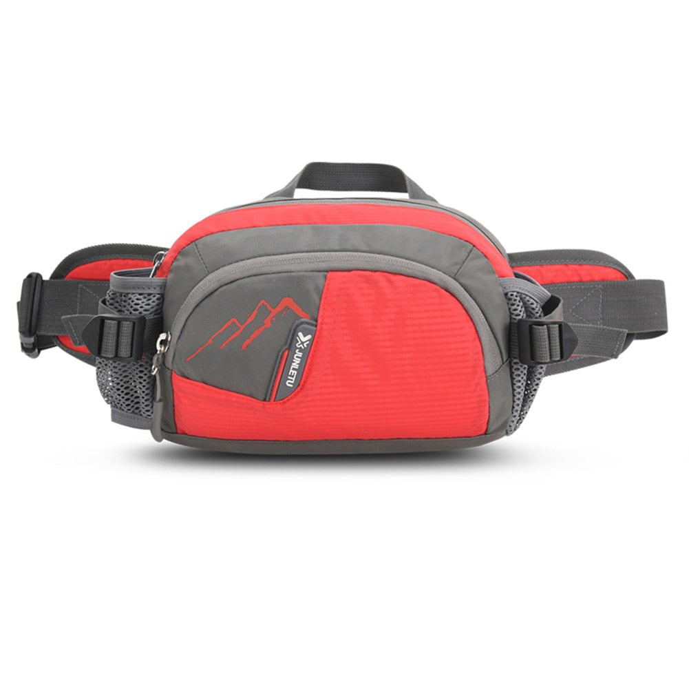 Bottle Holder Waterproof for Cycling for Running Hiking for Hydration
