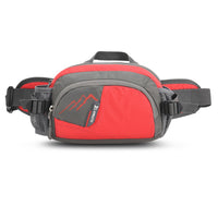 Bottle Holder Waterproof for Cycling for Running Hiking for Hydration