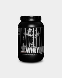 Animal Whey Protein