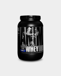 Animal Whey Protein