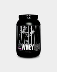 Animal Whey Protein