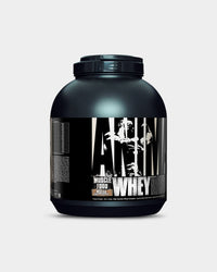 Animal Whey Protein