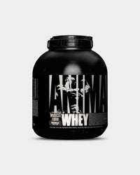Animal Whey Protein