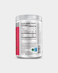 Xtend Original BCAA