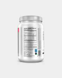 Xtend Original BCAA